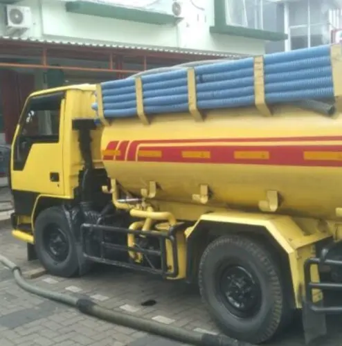 Sedot WC kemang Terdekat kemang