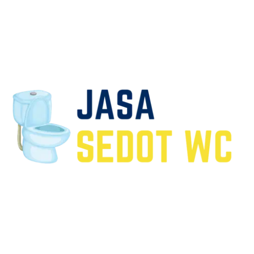 Sedot WC Mampet  kemang